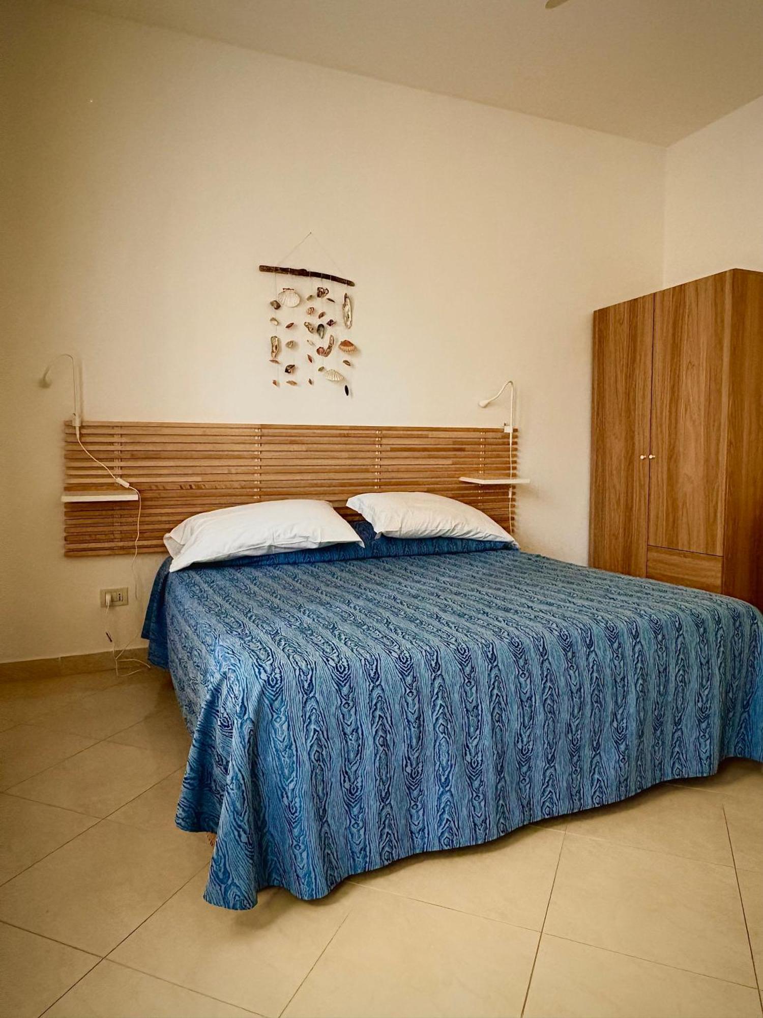 Hotel Fortuna Chioggia Extérieur photo
